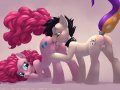 1144307 - Friendship_is_Magic My_Little_Pony Pinkie_Pie wolfy-nail.jpg